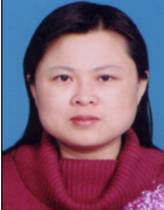 说明:http://1.51.203.2/UploadFiles/20153239433880.jpg